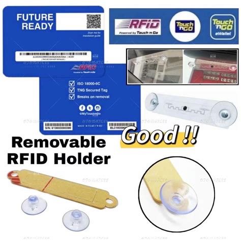 tng rfid tag download